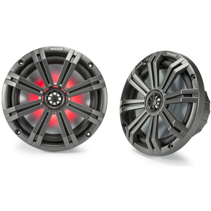 DetailedProductView6|e1900c85-5861-4edb-ba4e-33e6ef880d7d