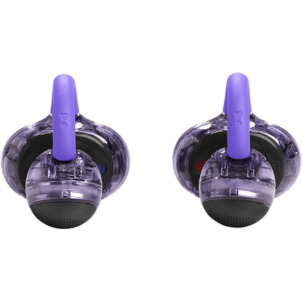 DetailedProductView2