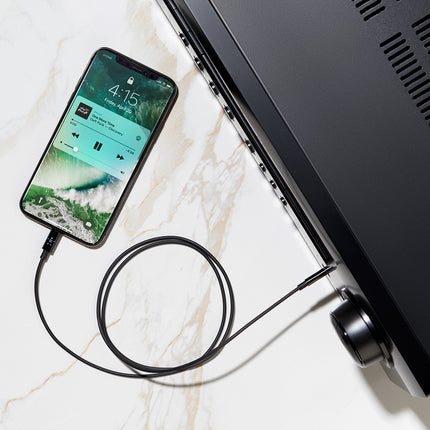 DetailedProductView2