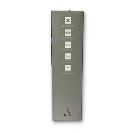 DetailedProductView11|e1a004d9-5b74-41c5-bc1d-37d73f5c3e44