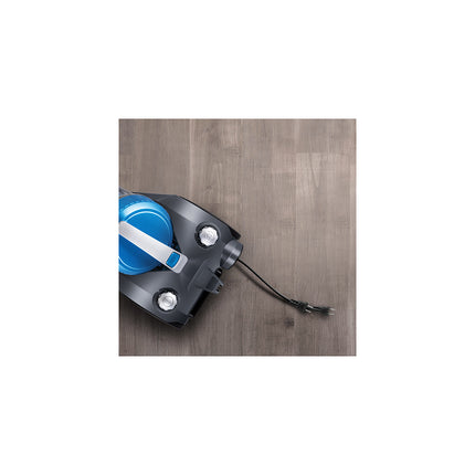 DetailedProductView9|e1a01dd1-3792-479a-9149-e99e3995178d