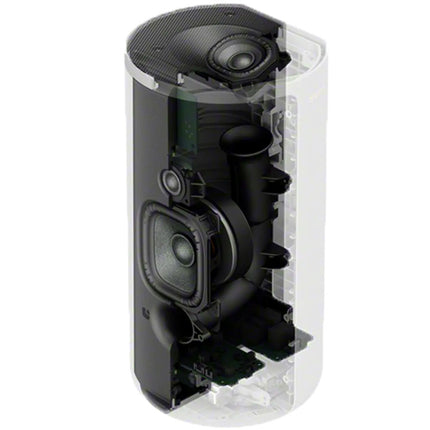 DetailedProductView4|e1a85056-dcb9-486c-8a70-9542b4b1cf10