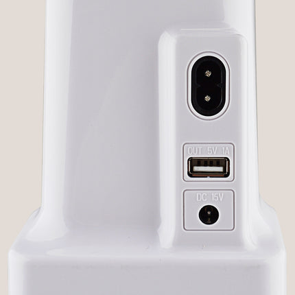 DetailedProductView2