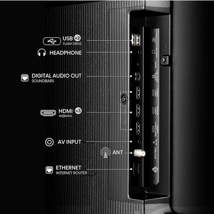 DetailedProductView3