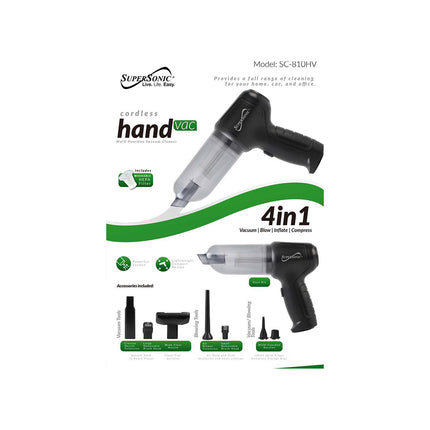 DetailedProductView1