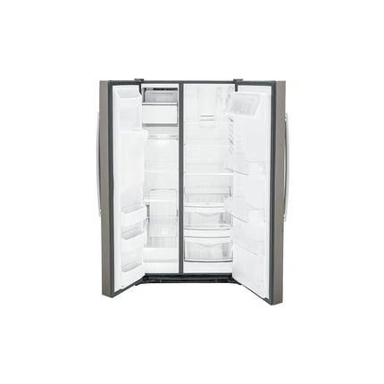 DetailedProductView2