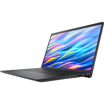 DetailedProductView2