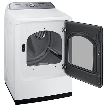 DetailedProductView2|e1dc0f6c-7e5e-4e41-90e4-9300e0378cea