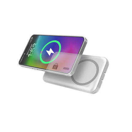 DetailedProductView1