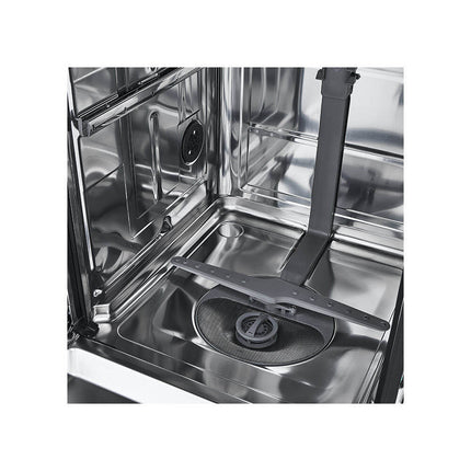 DetailedProductView4|e1e4ea83-ee91-4259-9413-f921e7077e56