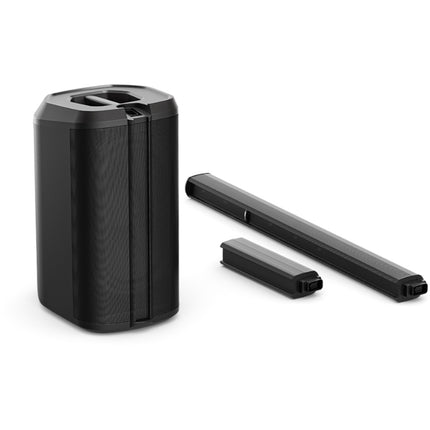 DetailedProductView3