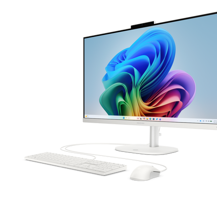 DetailedProductView2