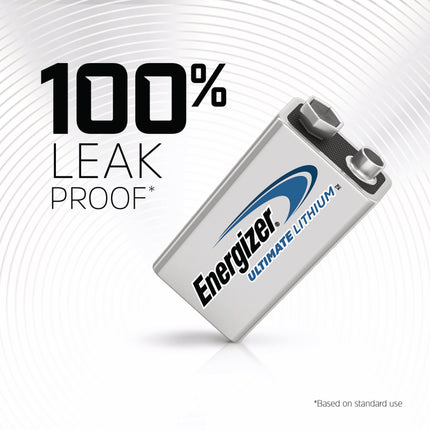DetailedProductView9|e1fce9c2-414f-4d66-b13b-98722972fd55