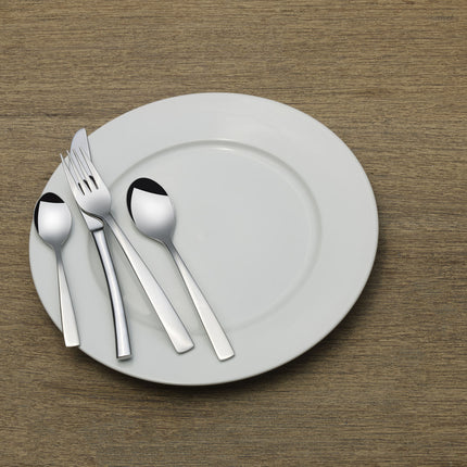DetailedProductView6|e1fe06e8-c5f8-4b48-9eb2-476146d65d36