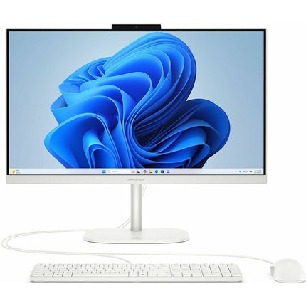 MainProductImage