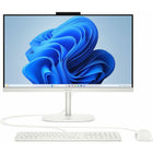 MainProductImage