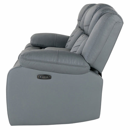 DetailedProductView2