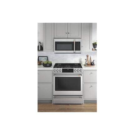 DetailedProductView5|e2117cfa-2b83-4fbc-995a-860ae938f5c0