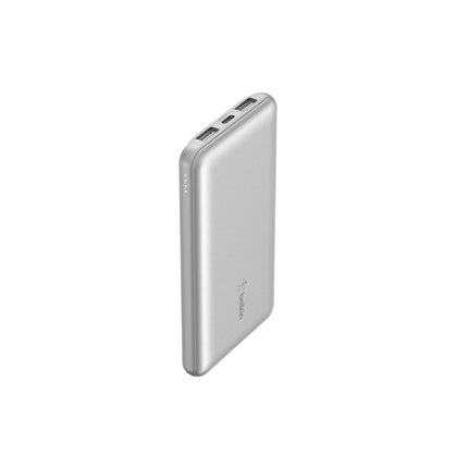DetailedProductView1