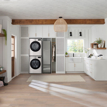 DetailedProductView7|e224e29f-7618-4049-8261-3596e555d145