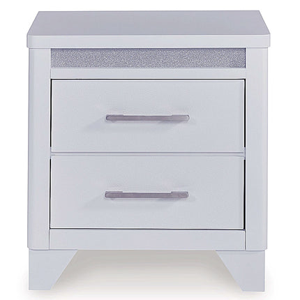 DetailedProductView1|e237a003-5c8a-43b7-b1d2-e2a3d9941e25