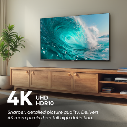 DetailedProductView10|e2482a85-5325-4bef-9740-522eb4c2963c