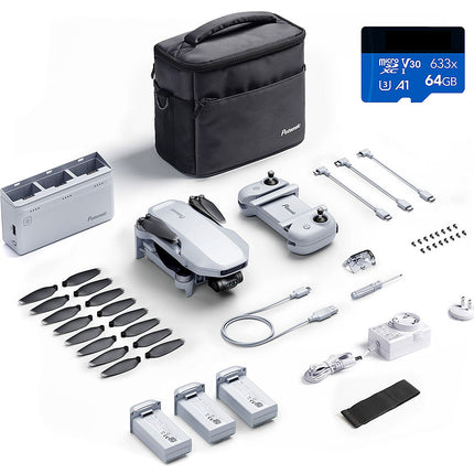 DetailedProductView8|e24c3723-d053-4834-a420-2331729390bd