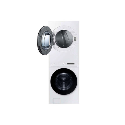DetailedProductView1