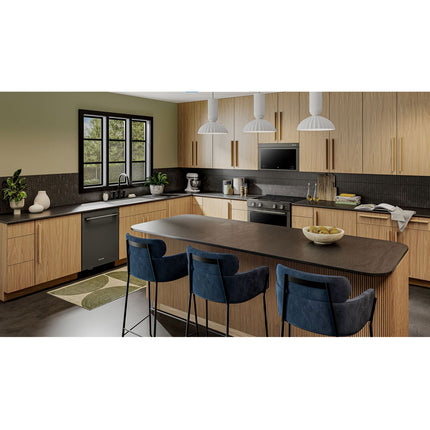 DetailedProductView5|e25f5e5e-8250-47e8-9339-98bb67966d6d