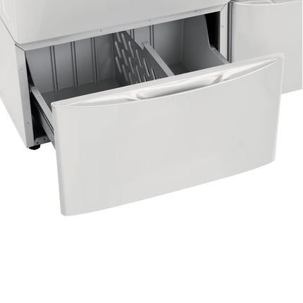 DetailedProductView5|e27ba990-2936-42ad-b53e-e7d5cc97bff5