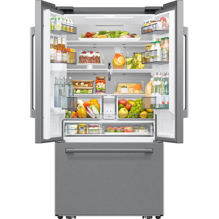 DetailedProductView2|e27c334e-9630-447c-94f7-44c6c44e0b86