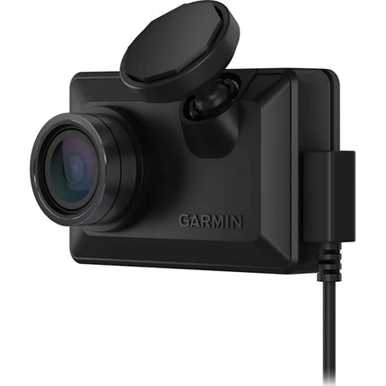 DetailedProductView3