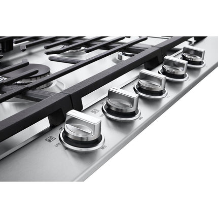 DetailedProductView5|e28488cb-96cc-4f4f-8845-d3e8a29b3fee