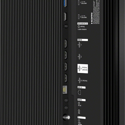 DetailedProductView4|e2867062-9863-4afe-b8b6-27a087486bc8