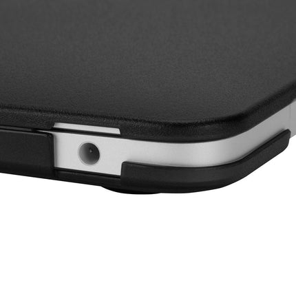 DetailedProductView8|e2898880-ba3b-41c0-8599-41295db827bd