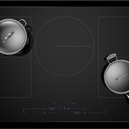 DetailedProductView1