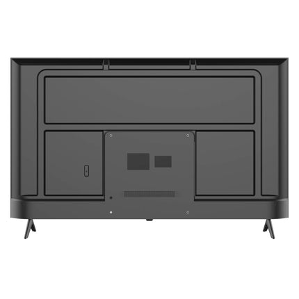 DetailedProductView4|e2cafb44-5b01-4548-bd2a-612810d9e613