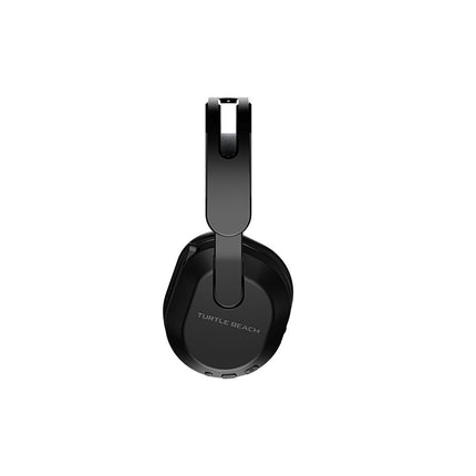 DetailedProductView3