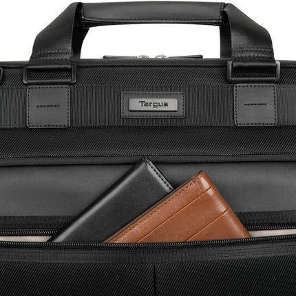 DetailedProductView1