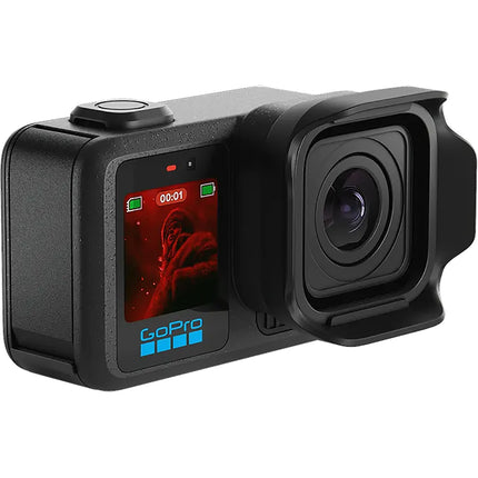 DetailedProductView1