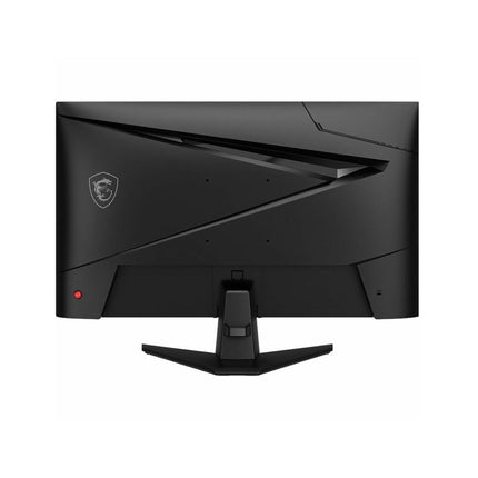 DetailedProductView3