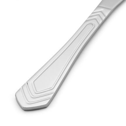 DetailedProductView2