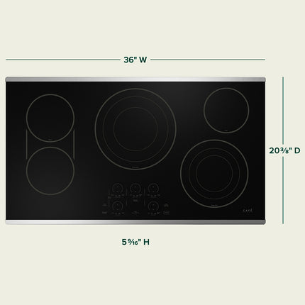 DetailedProductView5|e3021be5-0308-43d4-968b-9626aa061f71