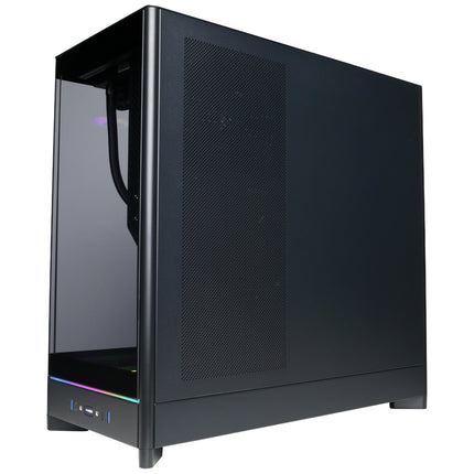 DetailedProductView4|e30580d2-ebab-4d73-ba08-d7bbd30d66a9