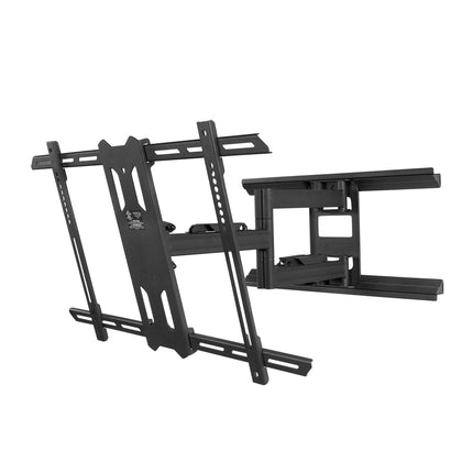 DetailedProductView6|e30ec12e-6df5-40c9-9f12-3f1ed14cac46