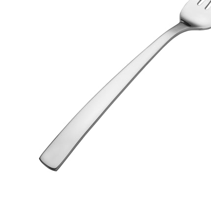 DetailedProductView2
