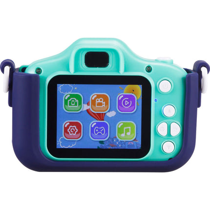 DetailedProductView1