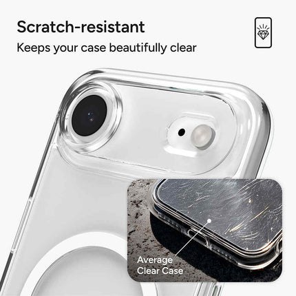 DetailedProductView3