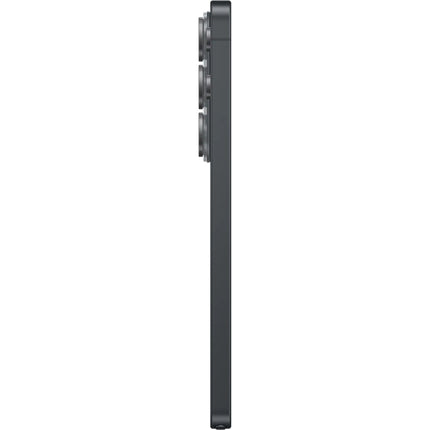 DetailedProductView3