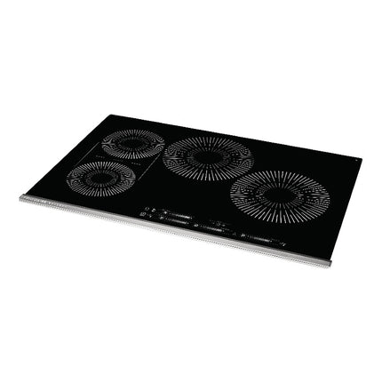 DetailedProductView2